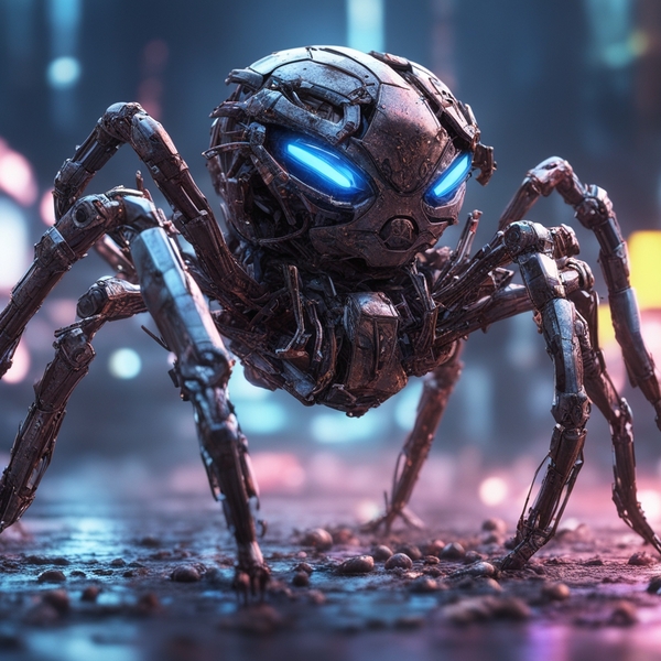 File:Evil-spider.jpg
