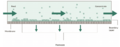 Thumbnail for version as of 08:55, 25 October 2020
