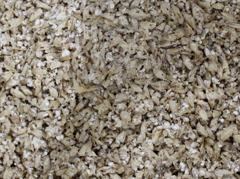 File:Conditioned-milled-grain.png