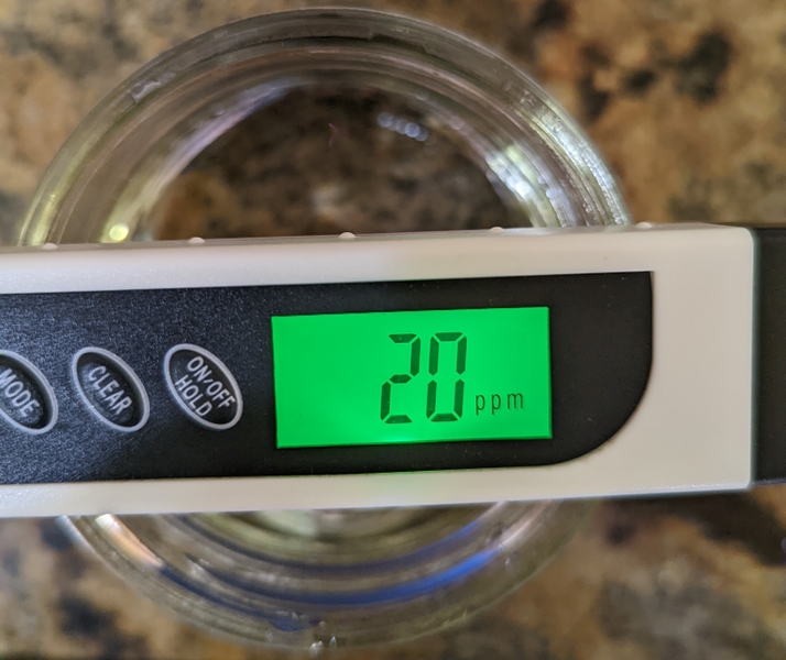 File:20ppm-calibration.jpg