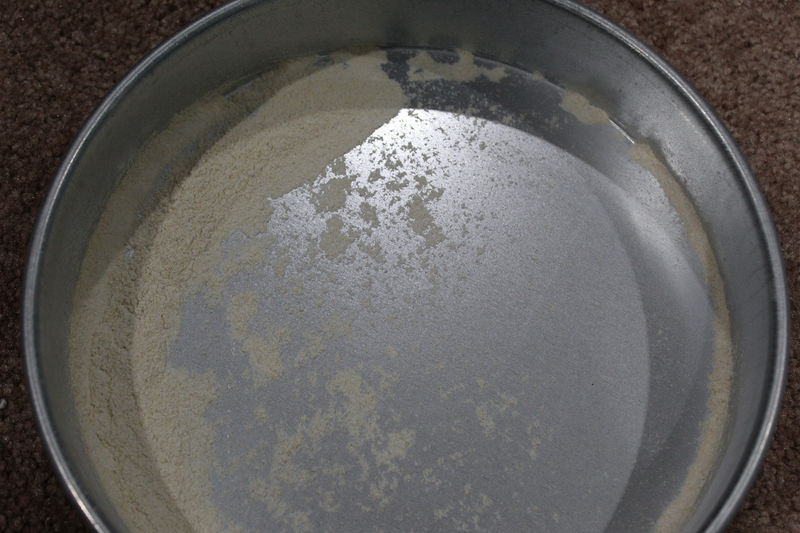 File:Sieve-pan-fraction.png