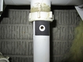 Thumbnail for version as of 08:37, 25 October 2020