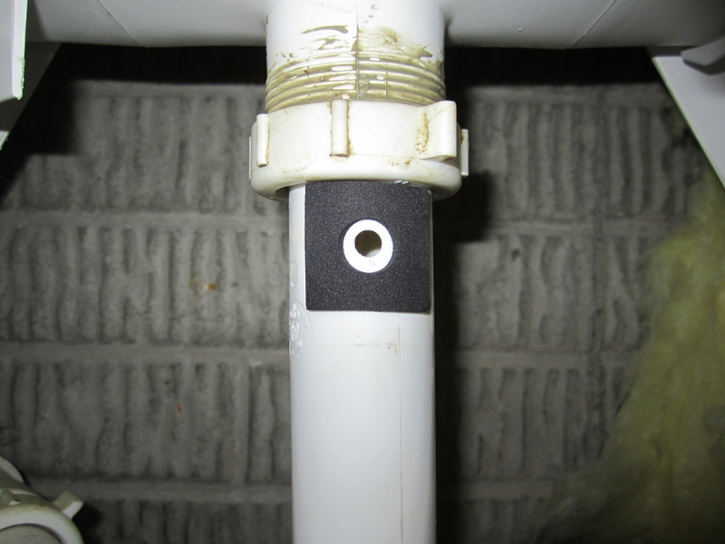 File:RO-drain-2.jpg