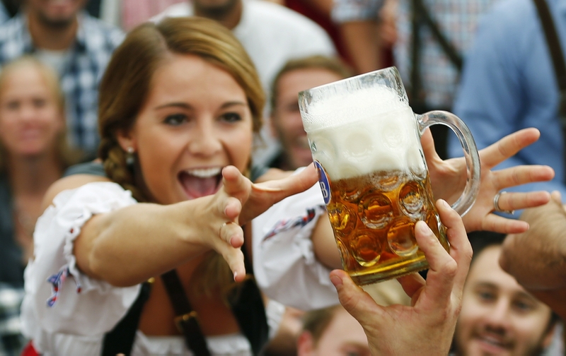 File:Beer.jpg