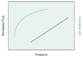 Thumbnail for version as of 09:03, 25 October 2020