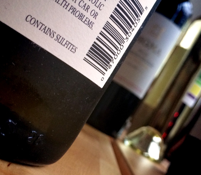 File:Sulfite label.jpg