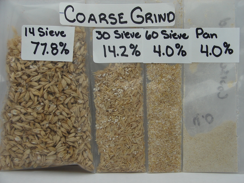 File:Coarse grind.jpg