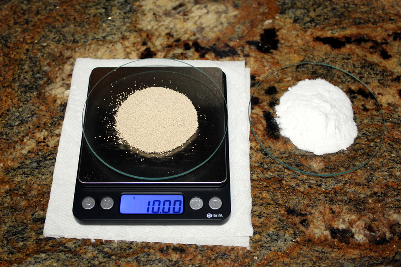 File:YOS-ingredients.png