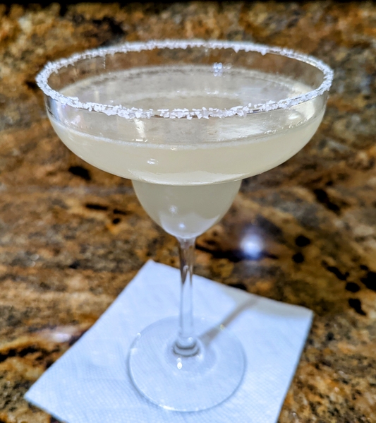 File:Margarita.jpg