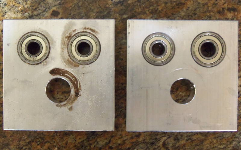 File:Mill-body-end-plates.jpg