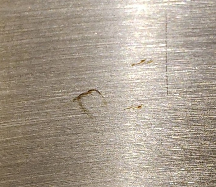 File:SS-scratch.jpg