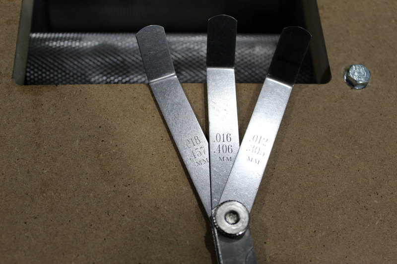 File:Angled-feeler-gauge.png