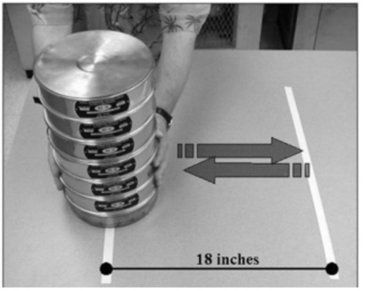 File:Sieve-testing-path.png