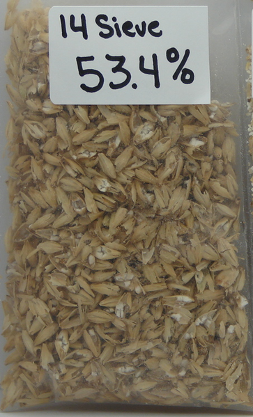 File:Briess-normal-14.png