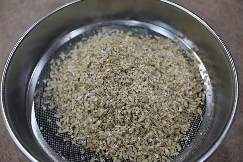 File:Sieve-sample.png