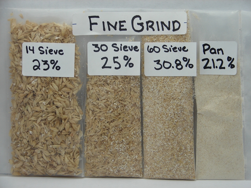 File:Fine grind.jpg