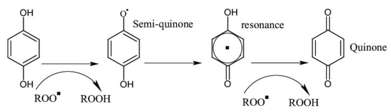 File:Phenol-radical-scavenging.png