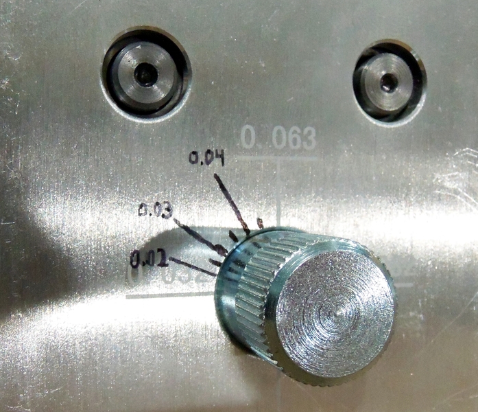File:Gap-markings.jpg