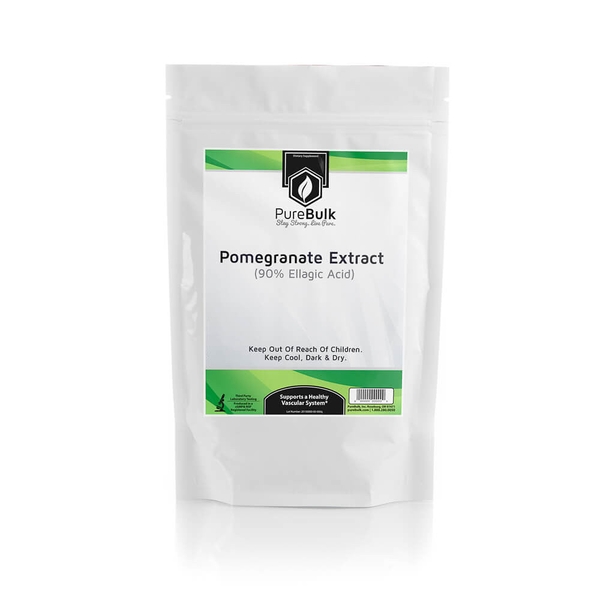 File:Pomegranate Extract 90 2048x.jpg
