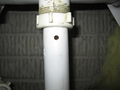 Thumbnail for version as of 08:35, 25 October 2020