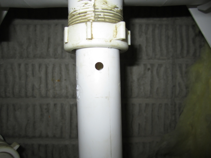 File:RO-drain-1.jpg