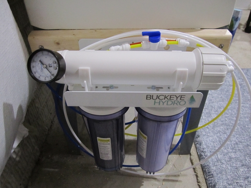 File:Buckeye-RO.jpg