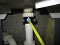 Thumbnail for version as of 08:38, 25 October 2020