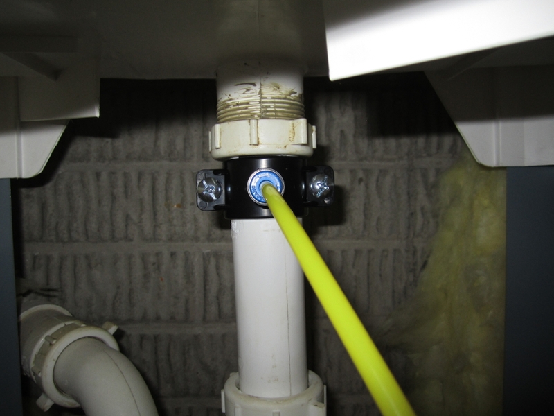 File:RO-drain-4.jpg