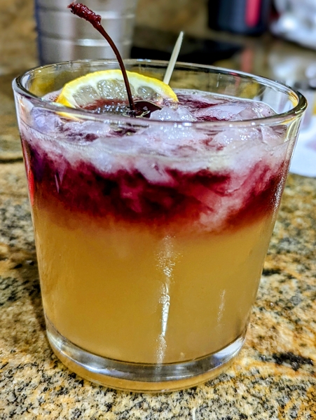 File:NewYorkSour.jpg