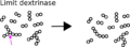 Thumbnail for version as of 19:37, 17 December 2020