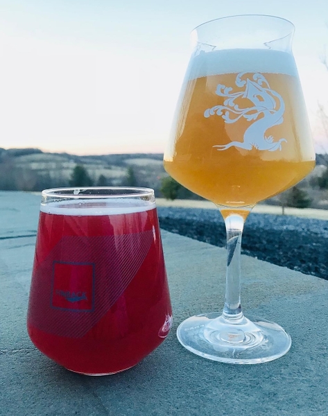 File:Co-sours.jpeg