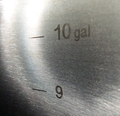 Thumbnail for version as of 05:23, 23 June 2020