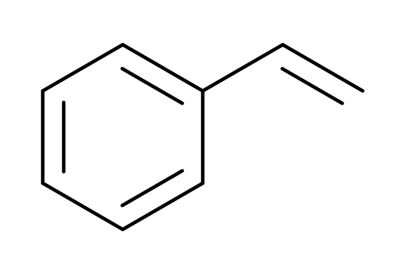 File:Styrene.png