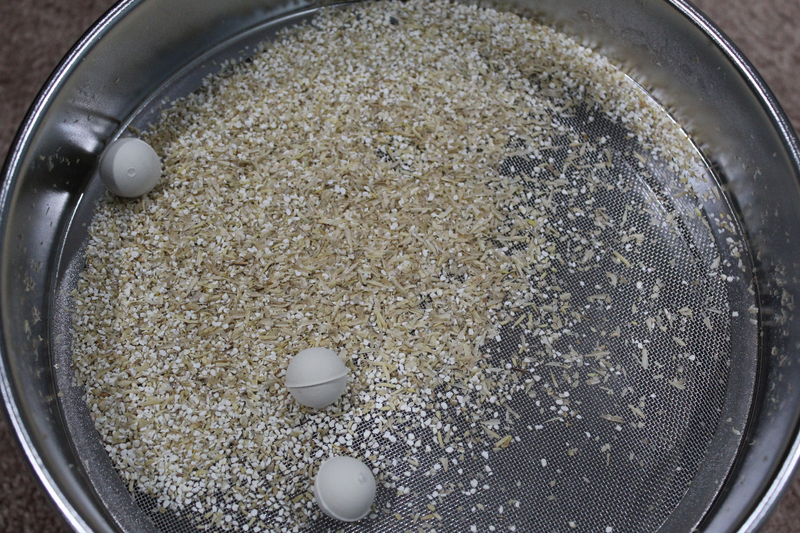 File:Sieve-30-fraction.png