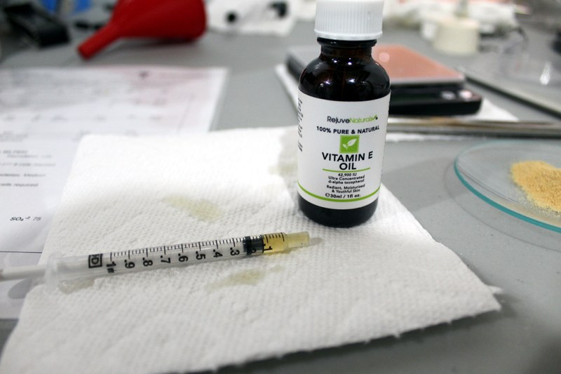 File:Vitamin-e.png