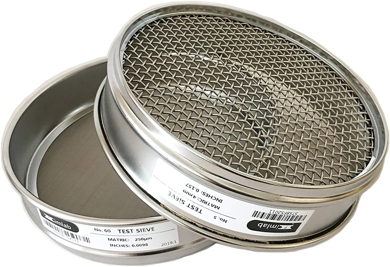 File:Sieve-examples.jpg