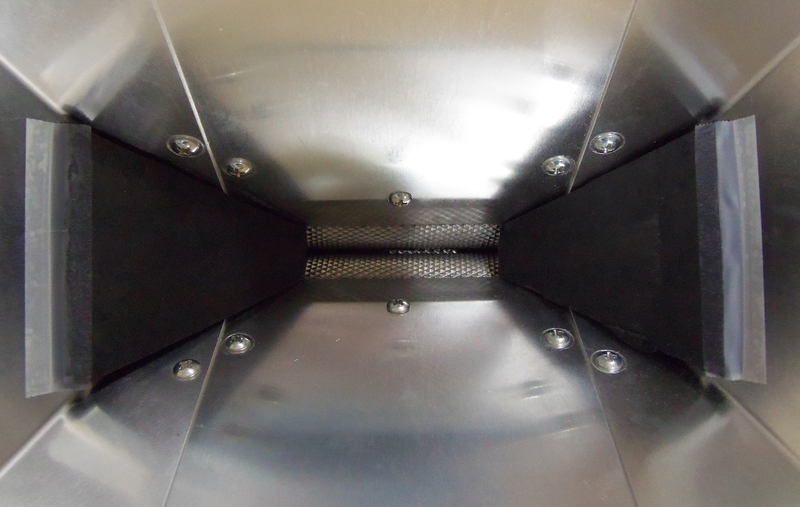 File:Roller-mill-flow-limiting.jpg