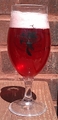 Thumbnail for version as of 22:52, 30 April 2020
