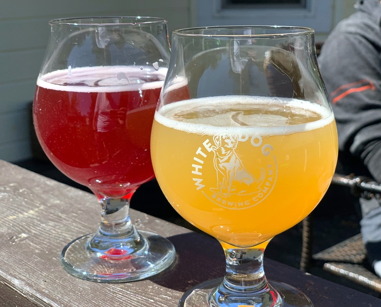 File:Co-sours2.jpeg