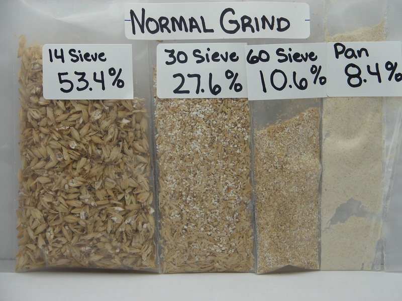File:Normal grind.jpg