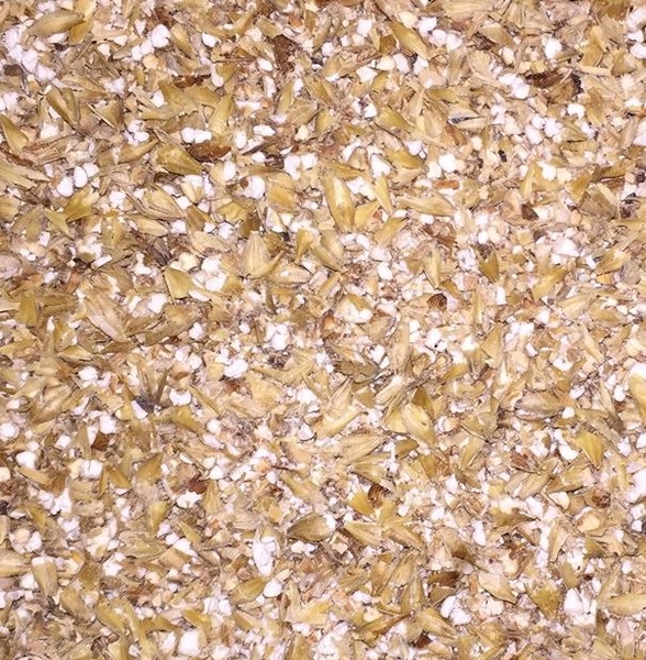 File:Milled-barley.jpg