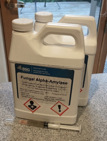 File:Fungal-alpha-amylase.jpg
