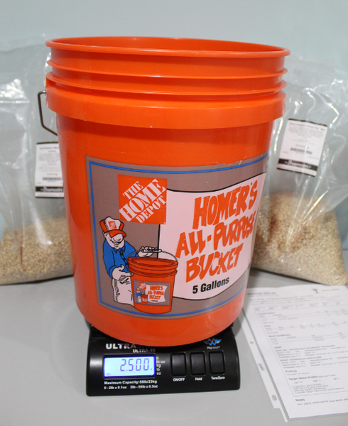 File:Measuring-grain.png