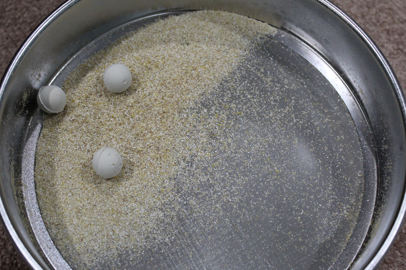 File:Sieve-60-fraction.png