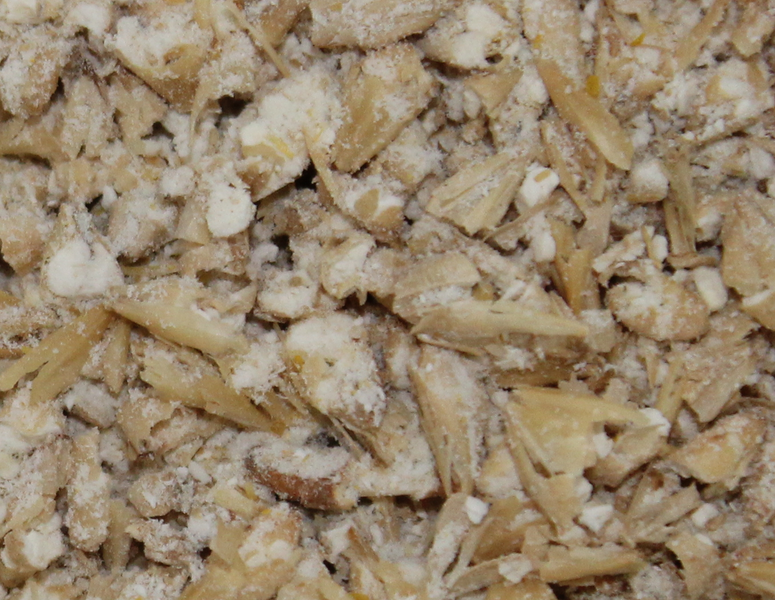 File:Grain-conditioned-milled.png
