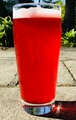 Thumbnail for version as of 04:09, 10 May 2020