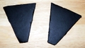 Thumbnail for version as of 09:06, 13 June 2020