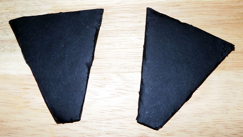 File:Mill-tabs.jpg