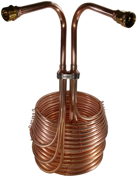 File:Cuss-tricoil-1.2-immersion-chiller.jpg